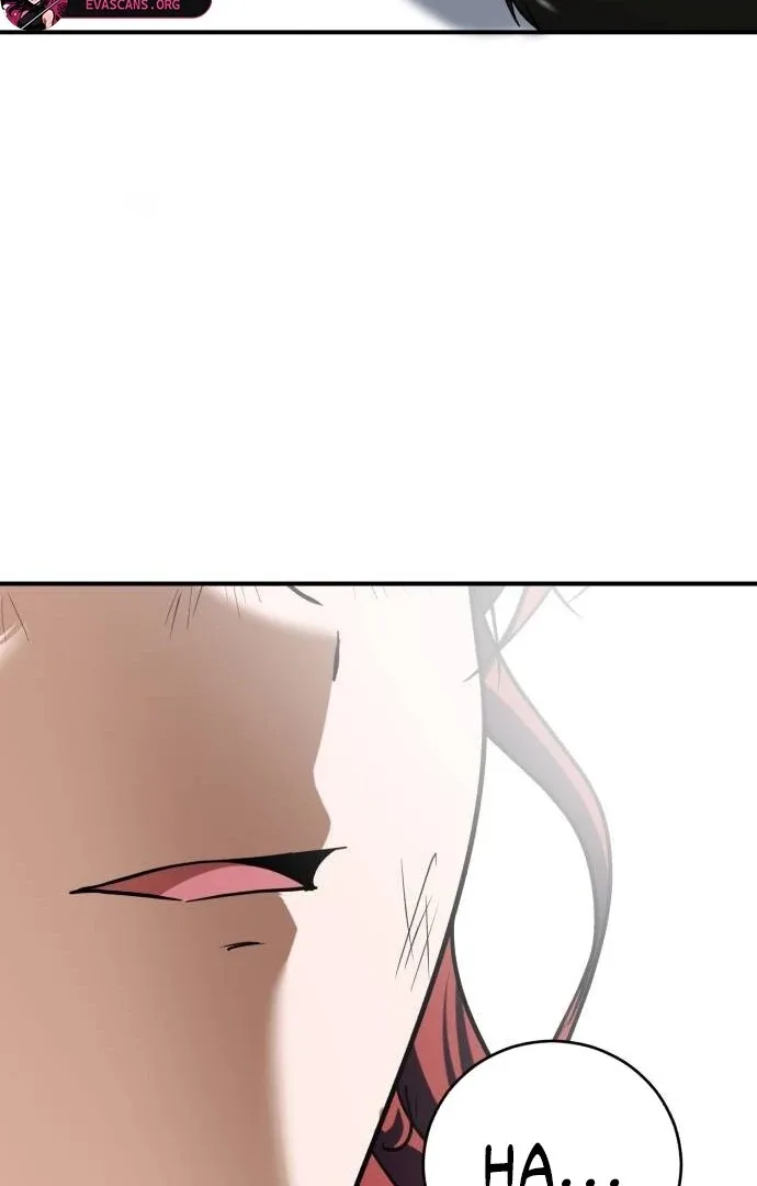 An Unexpected Engagement Chapter 38 page 20