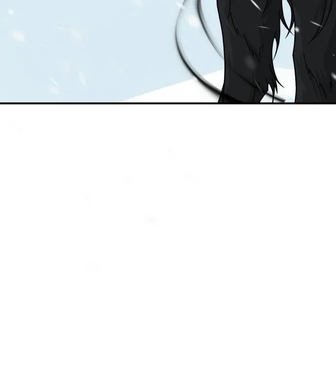 An Unexpected Engagement Chapter 38 page 16