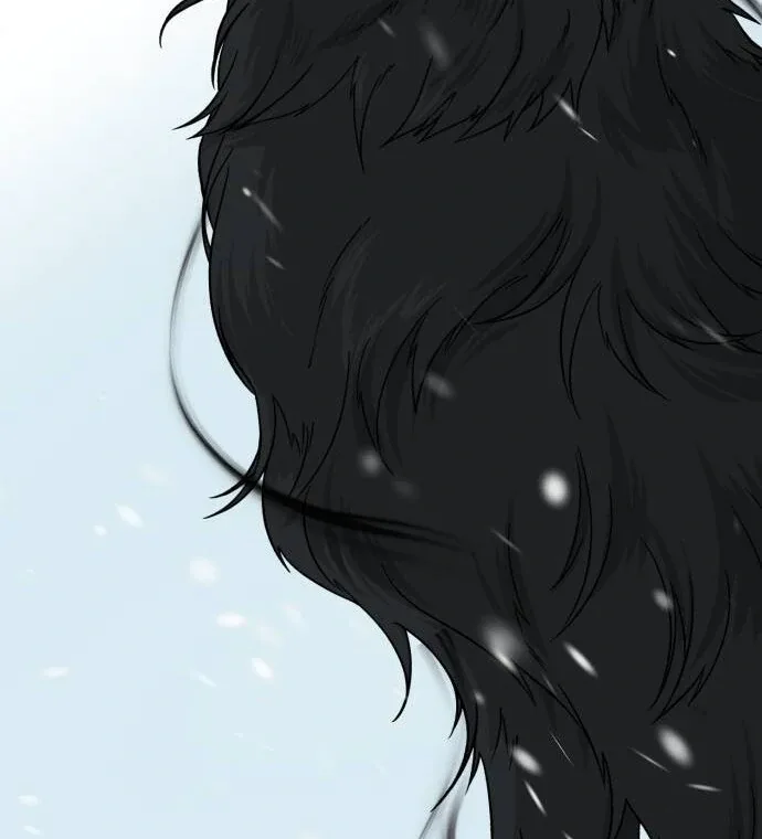 An Unexpected Engagement Chapter 38 page 15