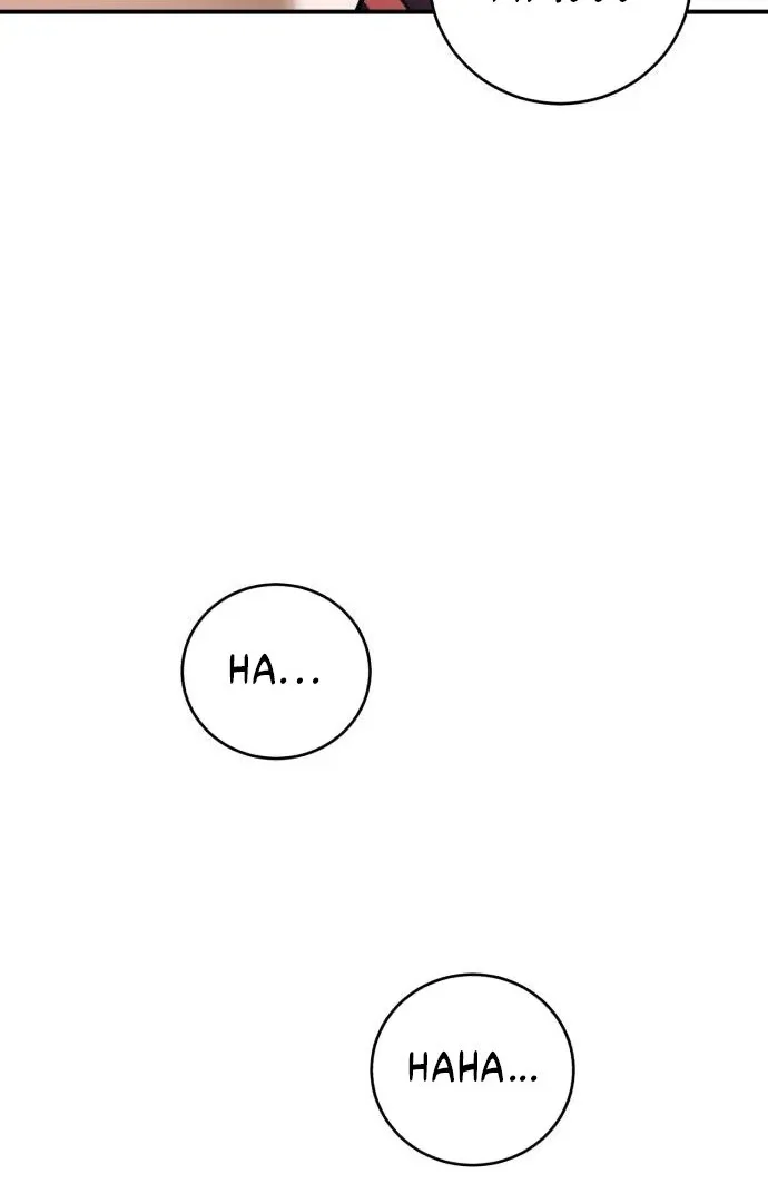 An Unexpected Engagement Chapter 38 page 21