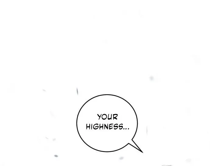 An Unexpected Engagement Chapter 38 page 40