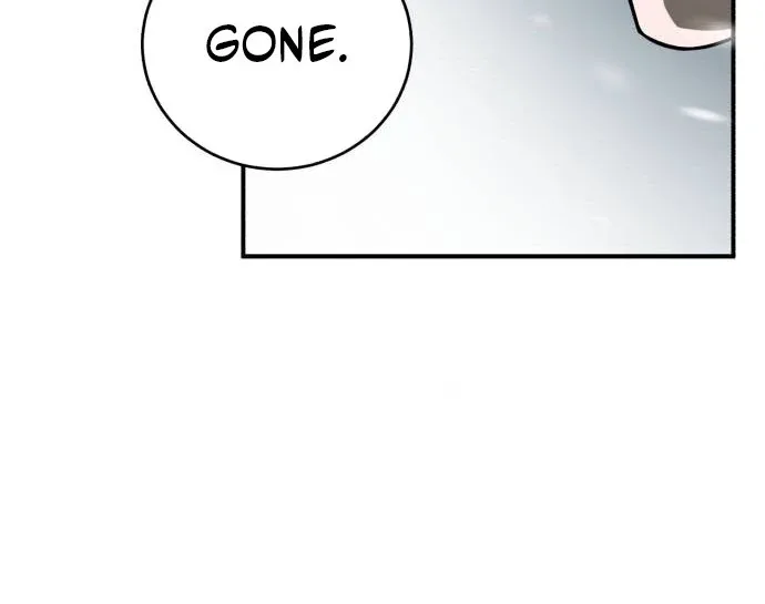 An Unexpected Engagement Chapter 38 page 39
