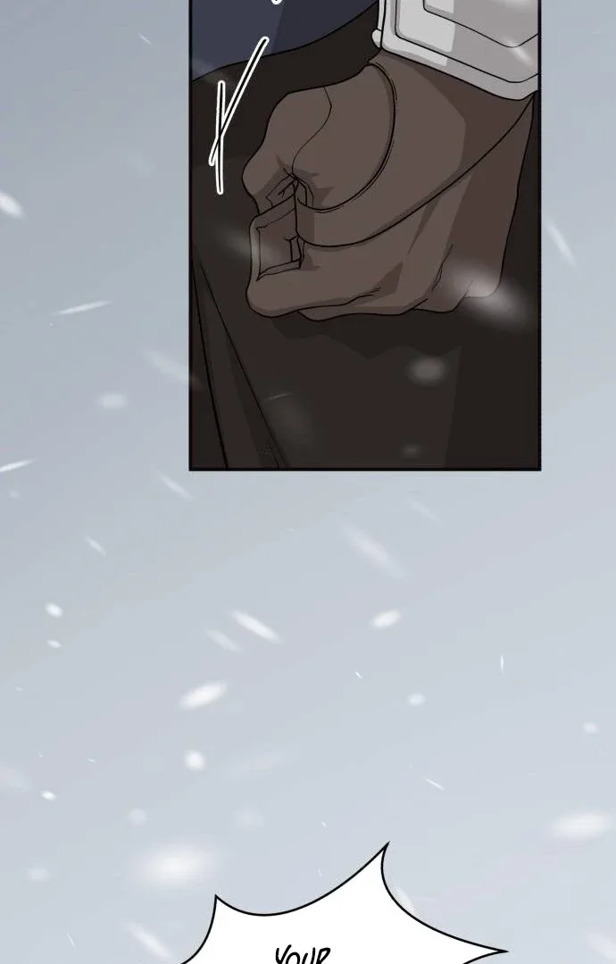 An Unexpected Engagement Chapter 38 page 29