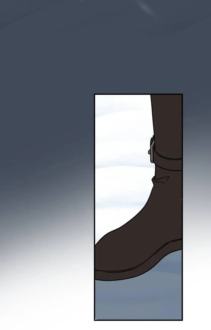 An Unexpected Engagement Chapter 38 page 33