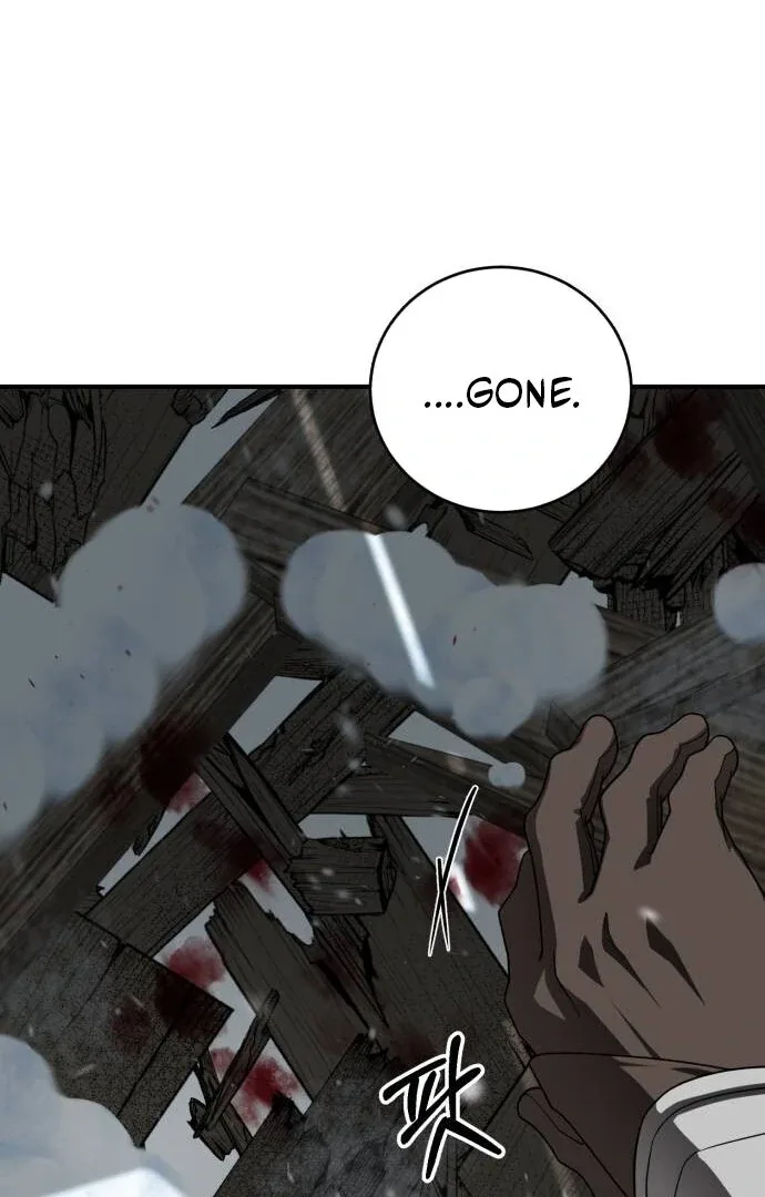 An Unexpected Engagement Chapter 38 page 37