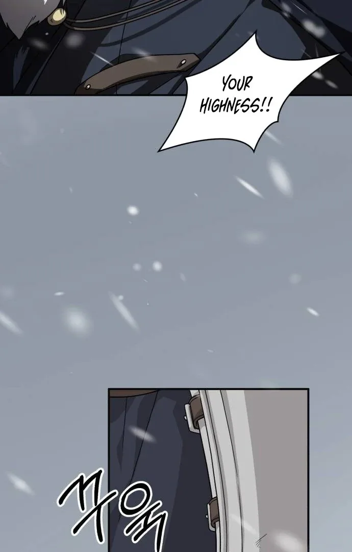 An Unexpected Engagement Chapter 38 page 28