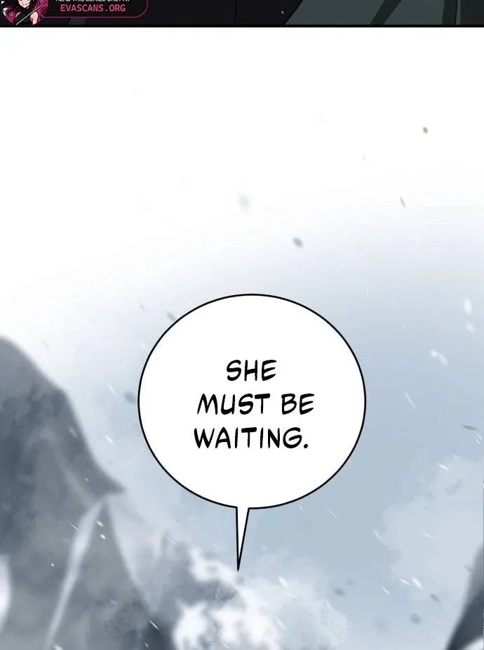 An Unexpected Engagement Chapter 38 page 47