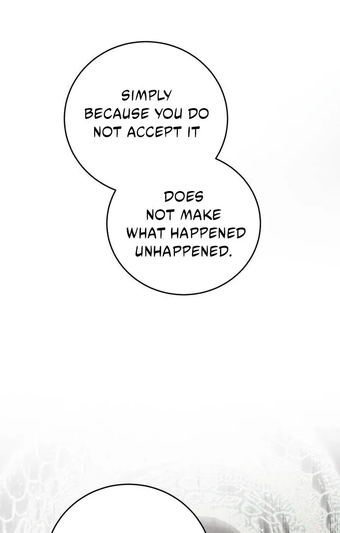 An Unexpected Engagement Chapter 38 page 53