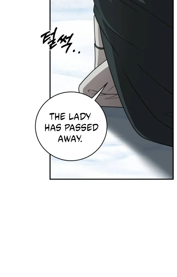 An Unexpected Engagement Chapter 38 page 52