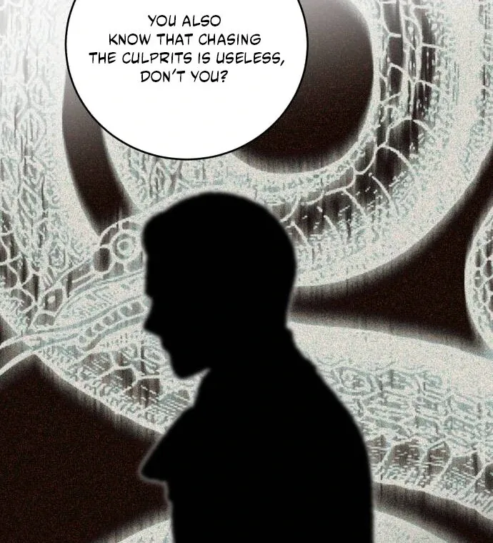 An Unexpected Engagement Chapter 38 page 54