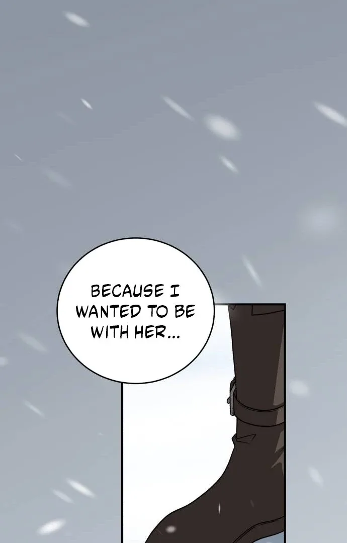 An Unexpected Engagement Chapter 38 page 64