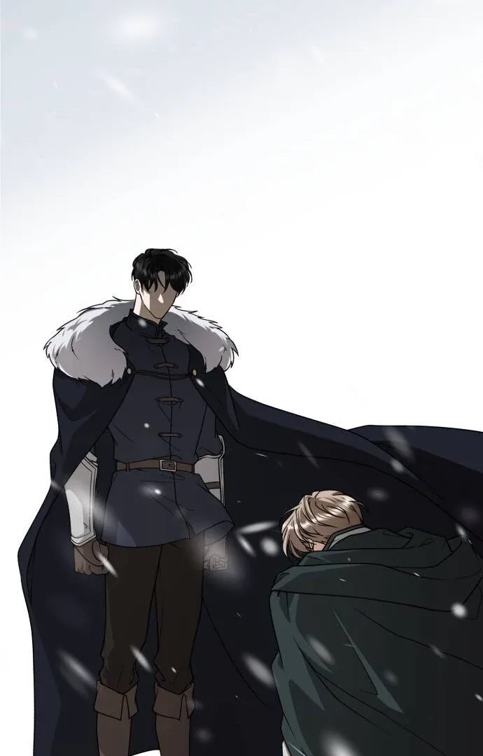 An Unexpected Engagement Chapter 38 page 60