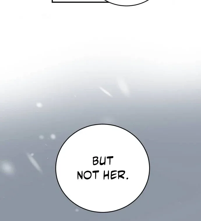 An Unexpected Engagement Chapter 38 page 63