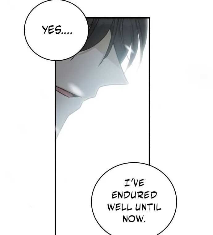 An Unexpected Engagement Chapter 38 page 62