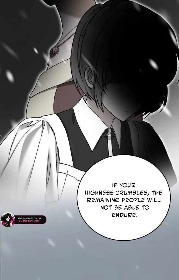 An Unexpected Engagement Chapter 38 page 57