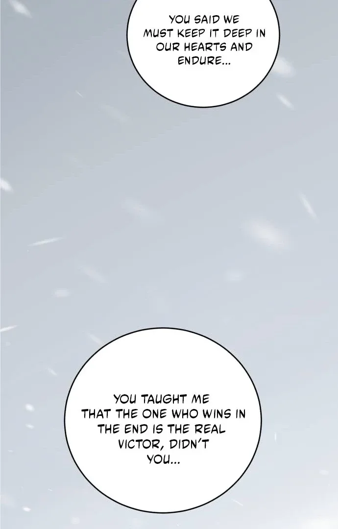 An Unexpected Engagement Chapter 38 page 59