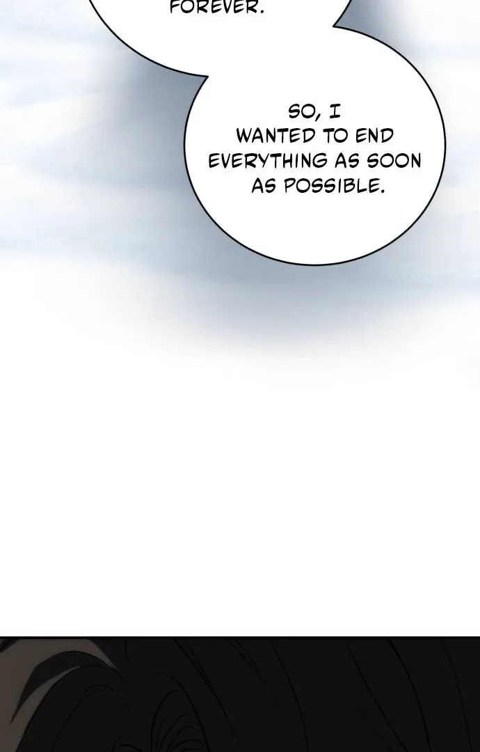 An Unexpected Engagement Chapter 38 page 67