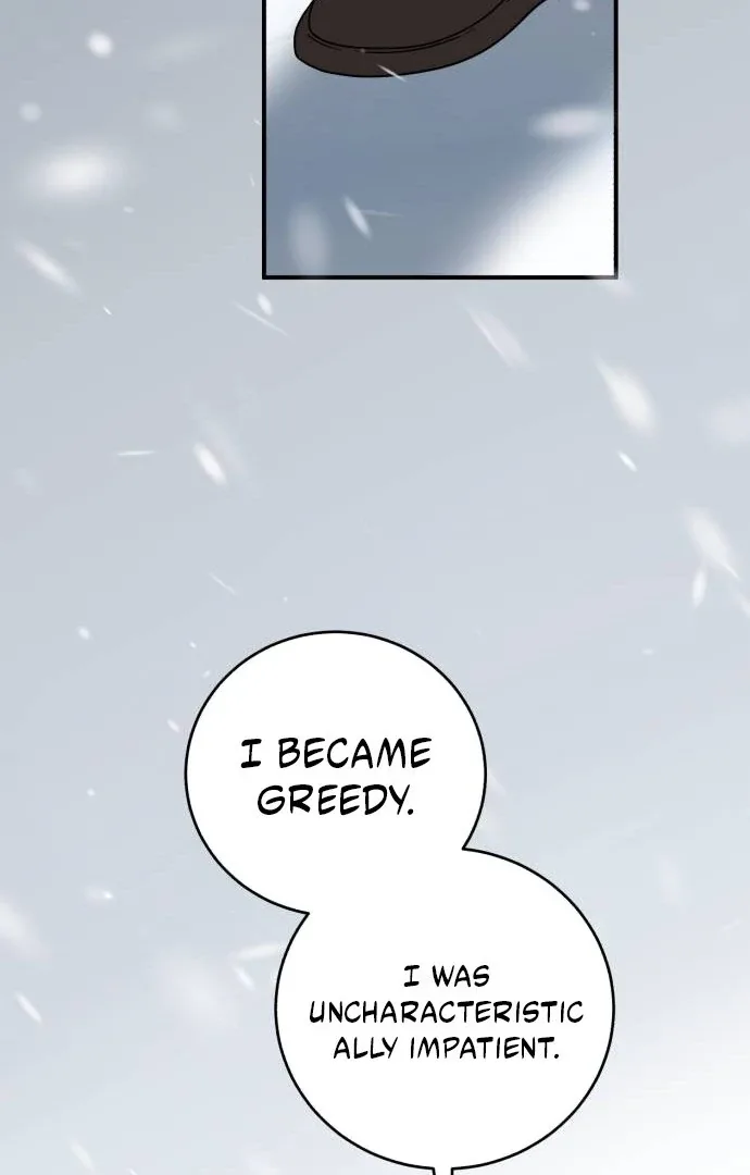 An Unexpected Engagement Chapter 38 page 65