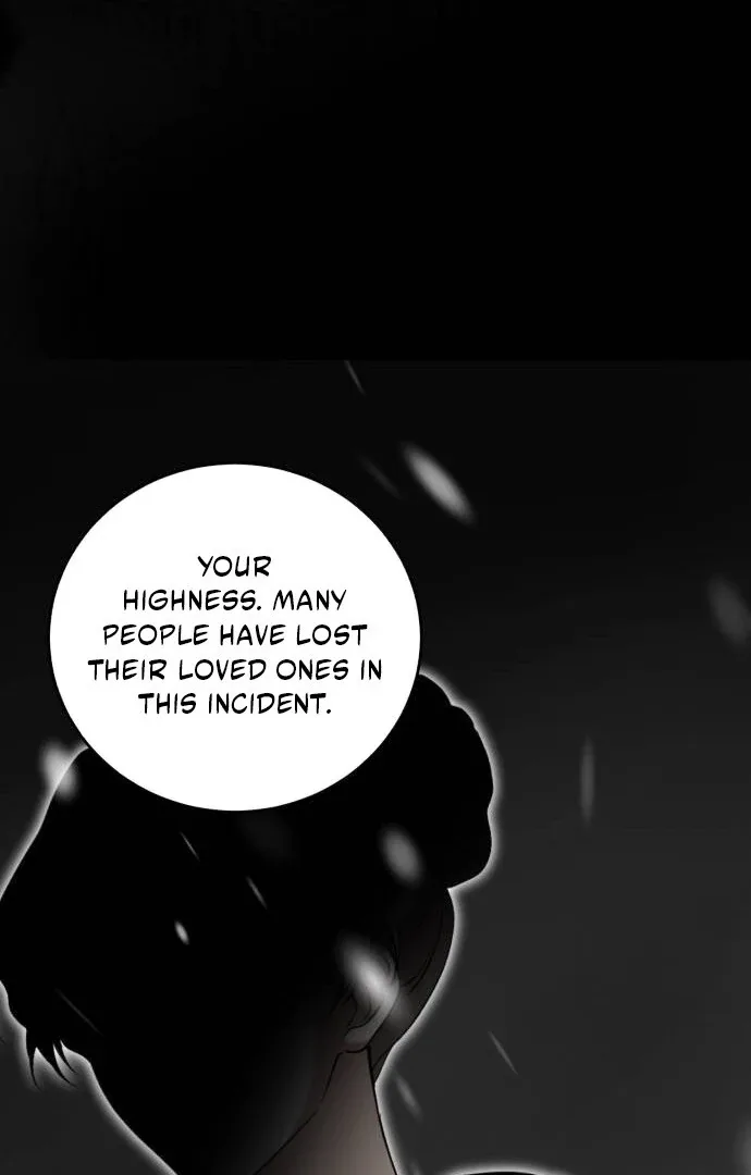 An Unexpected Engagement Chapter 38 page 56