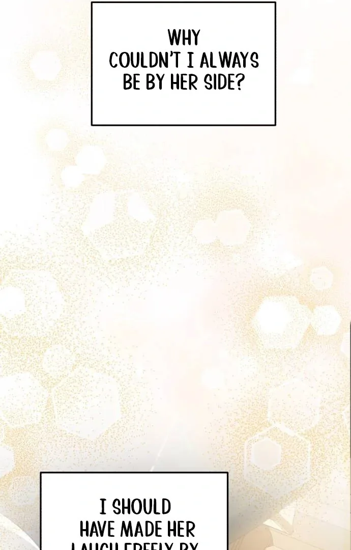 An Unexpected Engagement Chapter 38 page 72