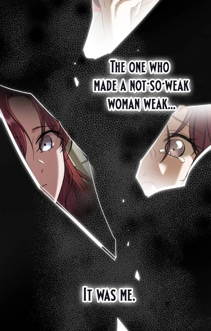 An Unexpected Engagement Chapter 38 page 77