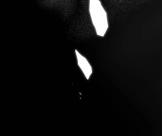 An Unexpected Engagement Chapter 38 page 78