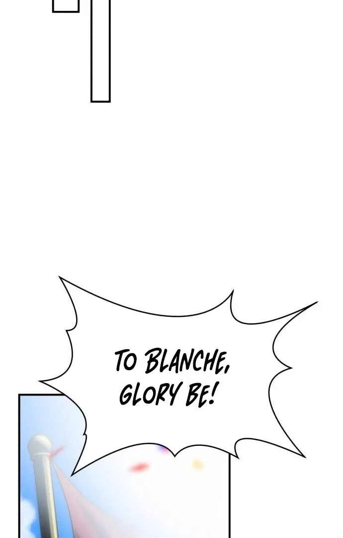 An Unexpected Engagement Chapter 38 page 97