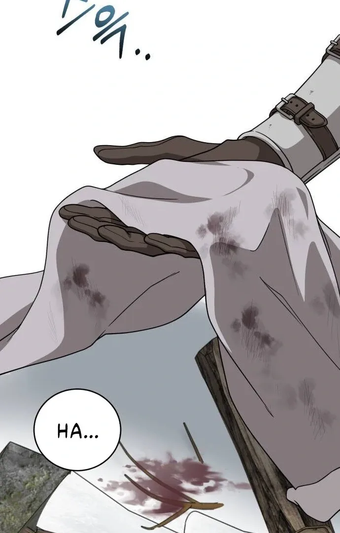 An Unexpected Engagement Chapter 38 page 90