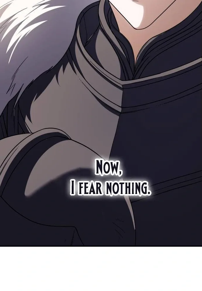 An Unexpected Engagement Chapter 38 page 107