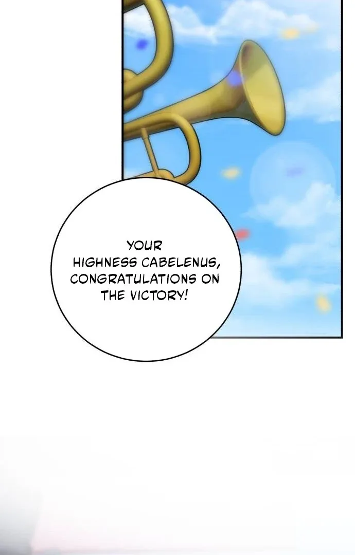 An Unexpected Engagement Chapter 38 page 99