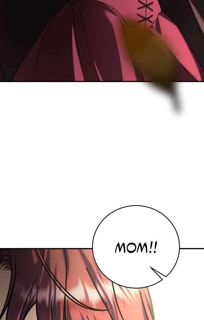 An Unexpected Engagement Chapter 38 page 113