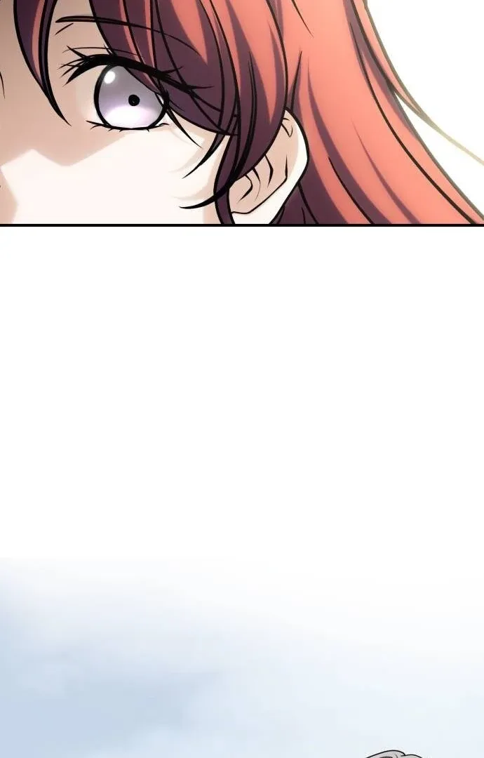 An Unexpected Engagement Chapter 38 page 114
