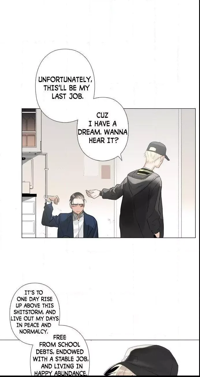 Coffin Jackson Chapter 39 page 4