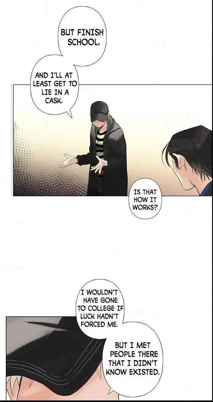 Coffin Jackson Chapter 39 page 6