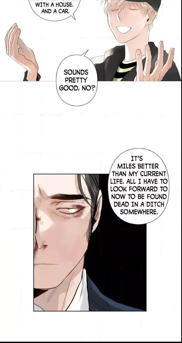 Coffin Jackson Chapter 39 page 5