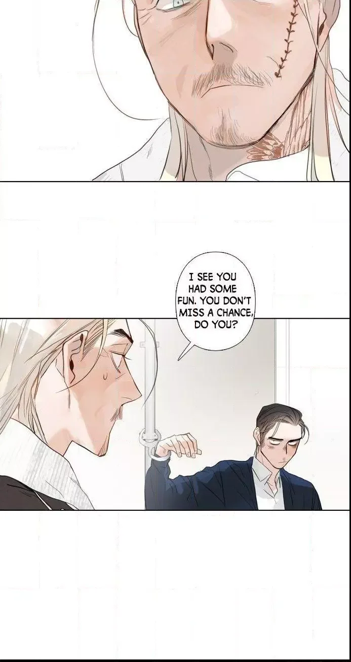 Coffin Jackson Chapter 39 page 10
