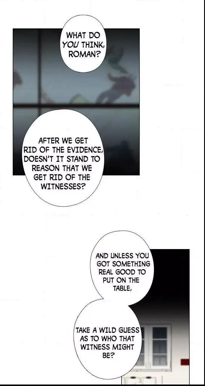 Coffin Jackson Chapter 39 page 15