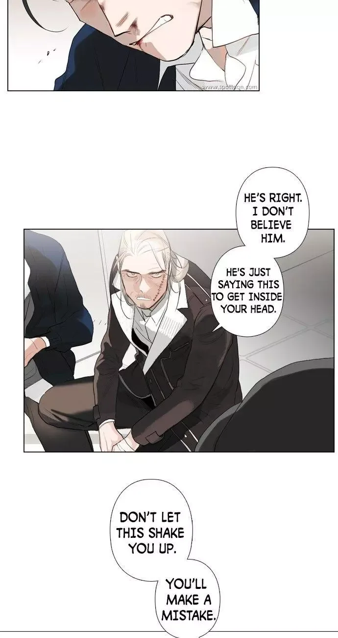 Coffin Jackson Chapter 39 page 34