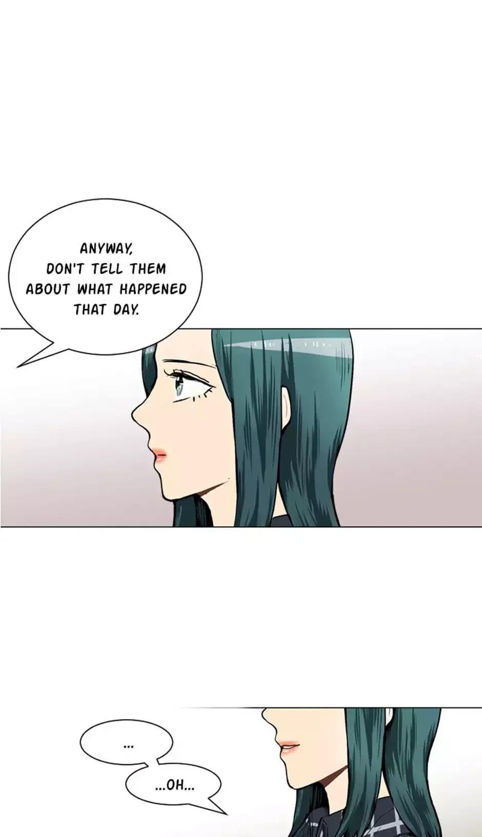 Love & Wish Chapter 40 page 13