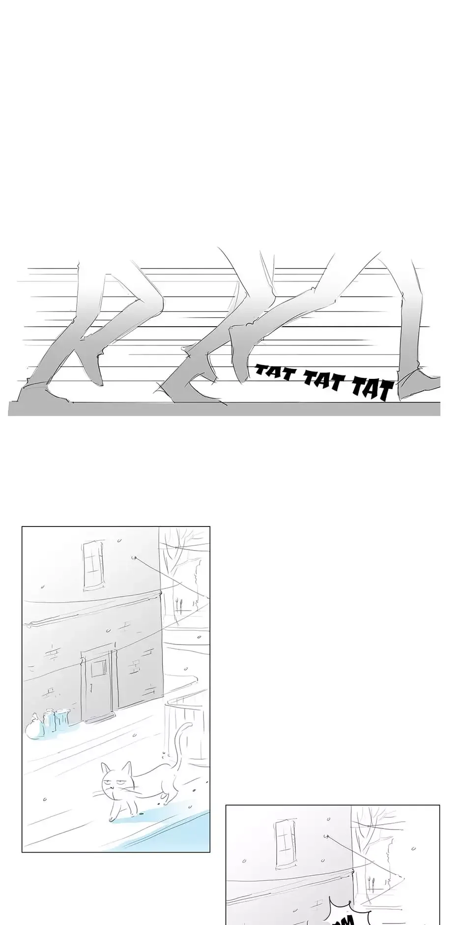 100 Days in Europe Chapter 57 page 3