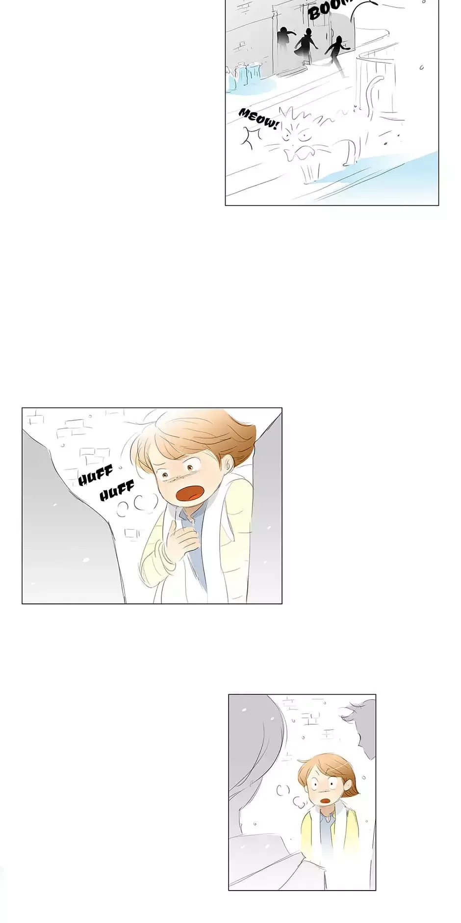 100 Days in Europe Chapter 57 page 4