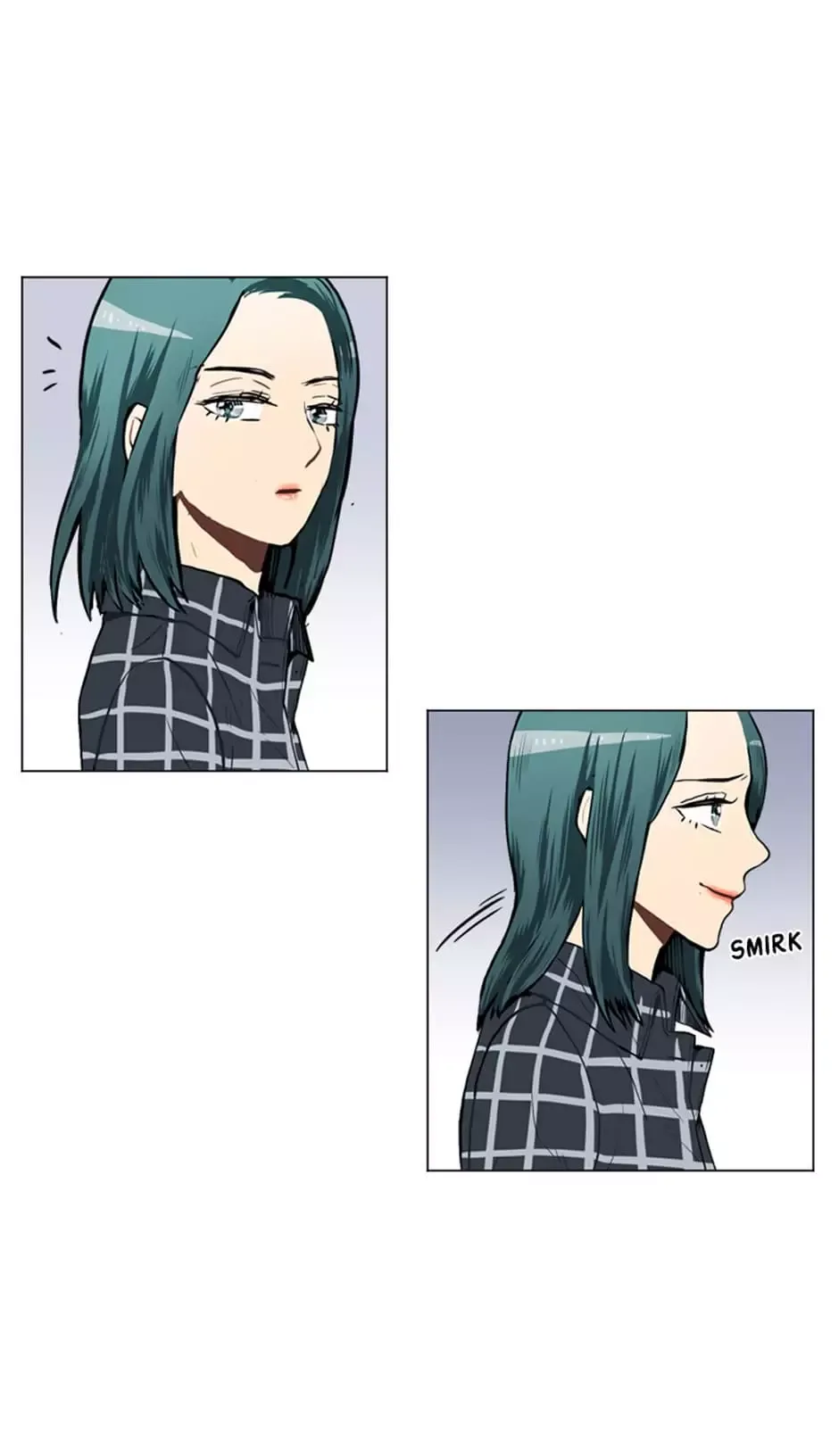 Love & Wish Chapter 40 page 37