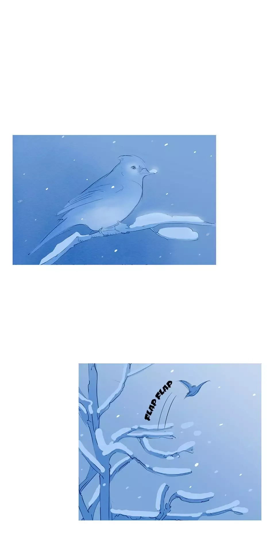 100 Days in Europe Chapter 57 page 9