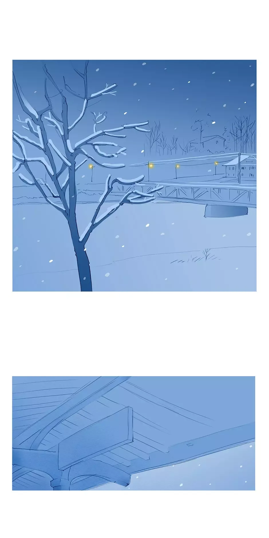 100 Days in Europe Chapter 57 page 10