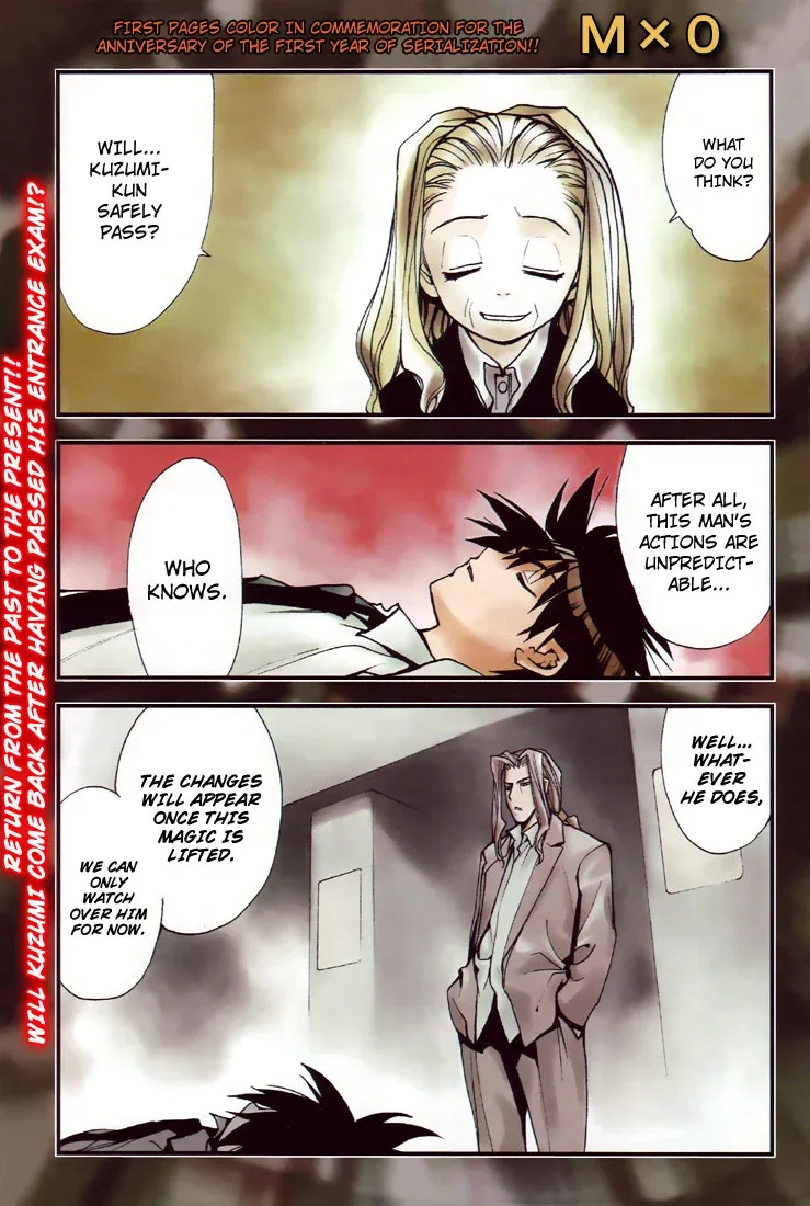 Mx0 Chapter 57 page 2