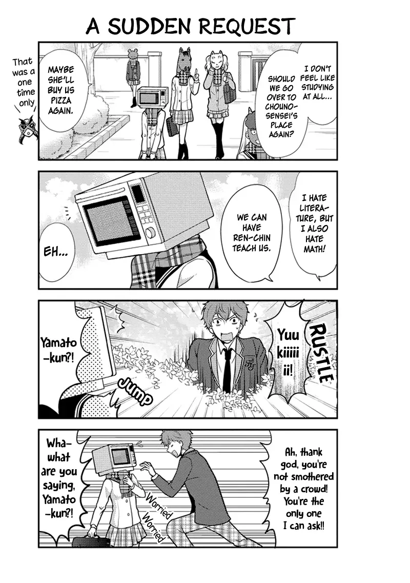 AFO Guard Chapter 38 page 4
