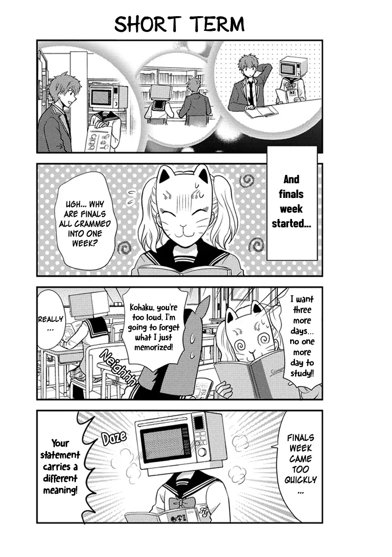 AFO Guard Chapter 38 page 10