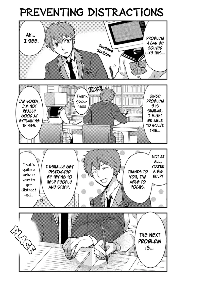 AFO Guard Chapter 38 page 8