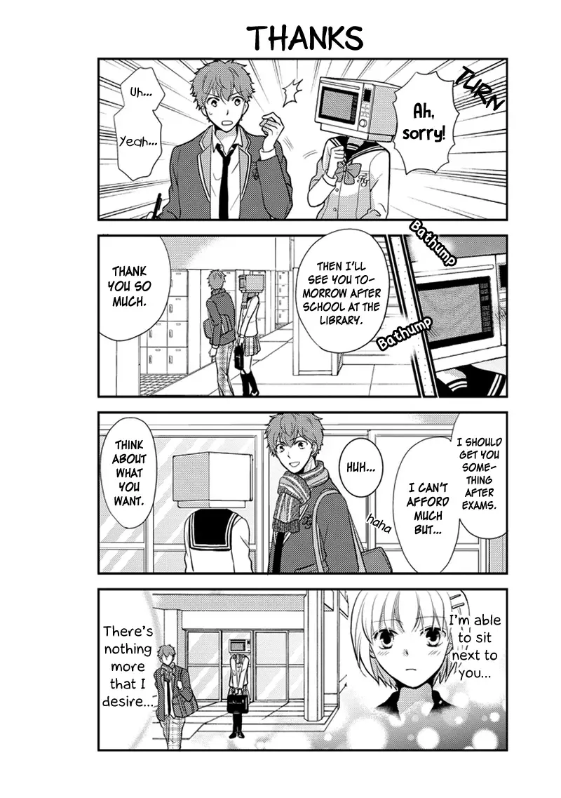 AFO Guard Chapter 38 page 9
