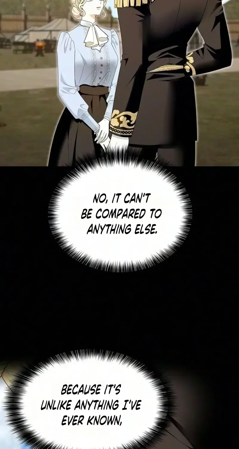 Do Not Tame Me! Chapter 40 page 58